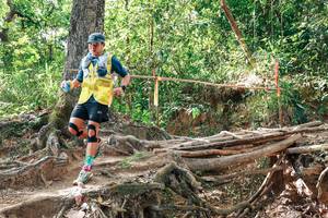 BIB: 
                            <button type="button" onclick="openModal(27717330)" class="btn btn-primary btn-sm float-right btn-popup" data-toggle="modal" data-target=".modal-high-quality">
                        <i class="fas fa-shopping-cart"></i> Add to Cart
                    </button>
                                            <button type="button" onclick="isThisMe(27717330, true)" class="btn btn-success btn-sm float-right btn-popup btn-isme hidden" data-toggle="tooltip" data-placement="bottom" title="นี่คือรูปของคุณใช่ไหม คลิกที่นี่เพื่อเอาเข้าอัลบั้ม">
                        <i class="fas fa-plus"></i> Add to album
                    </button>
                    <button type="button" onclick="isThisMe(27717330, false)" class="btn btn-warning btn-sm float-right btn-popup btn-isnotme hidden">
                        <i class="fas fa-ban"></i> Remove from album
                    </button>